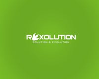 Rexolution media 1