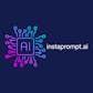 instaprompt.ai