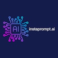 instaprompt.ai