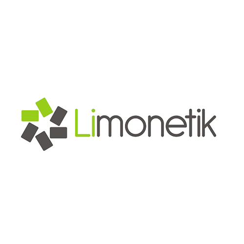 Limonetik gallery image