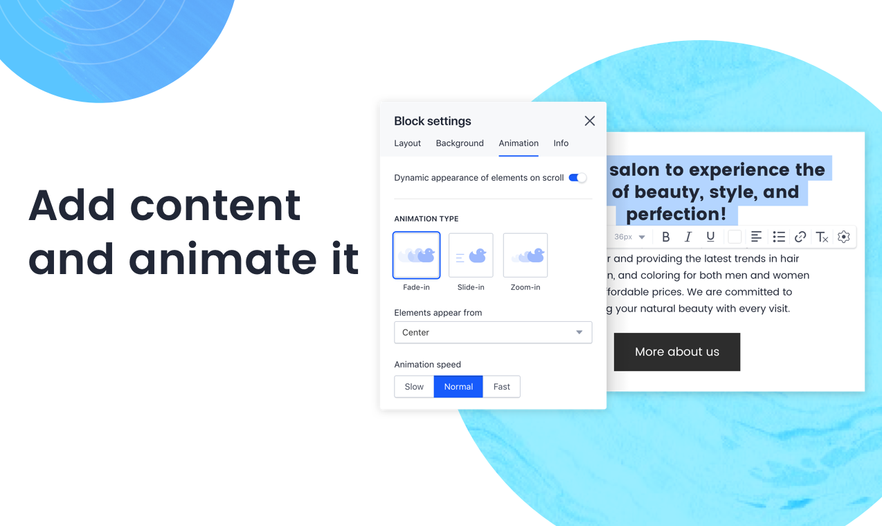 Draftium gallery image