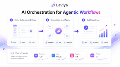Laviya gallery image