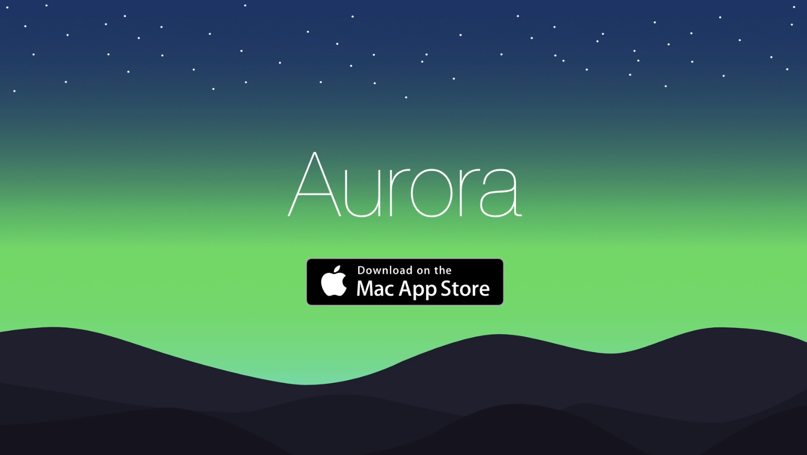 aurora internet browser