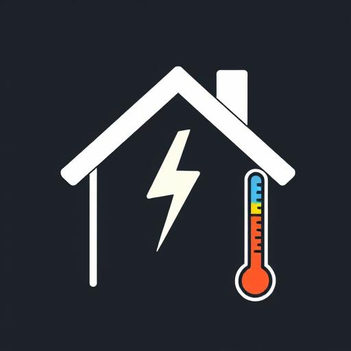 L'energia iscritta