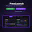 FreeLaunch