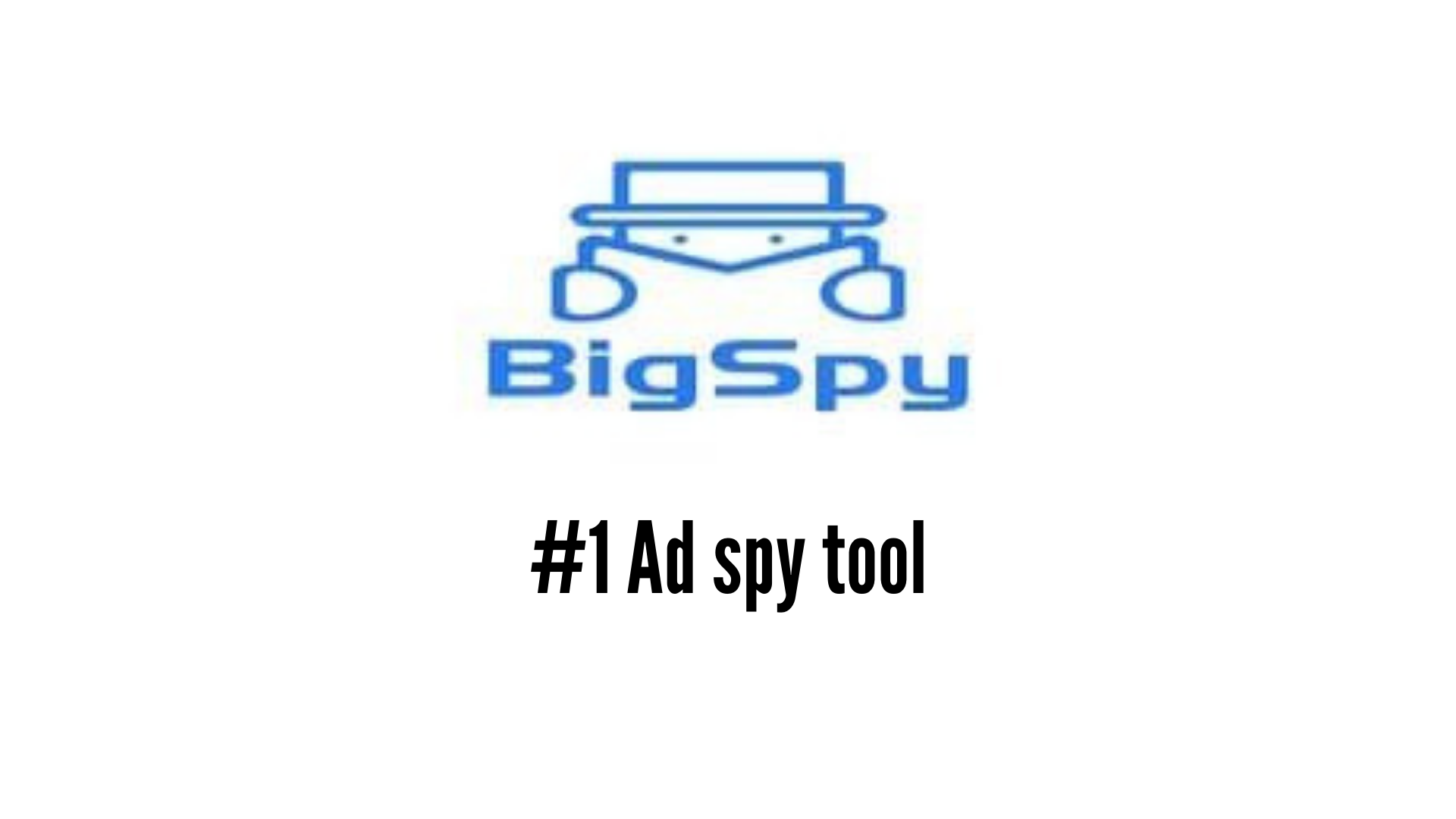 BigSpy Coupons gallery image