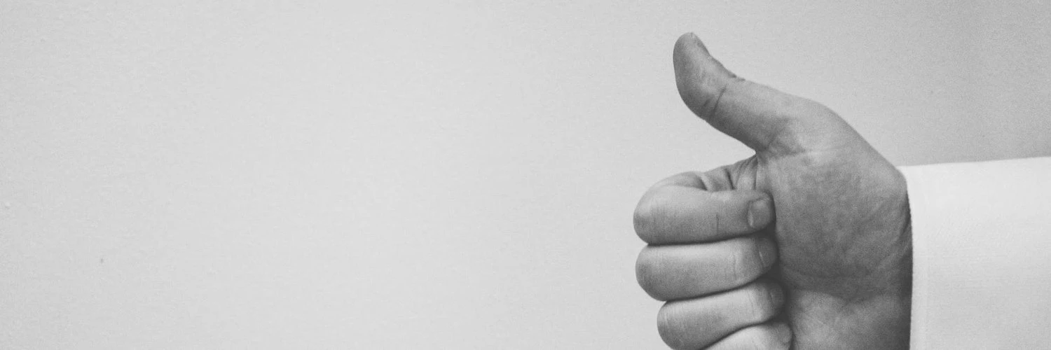 Bartek Hejnowicz cover