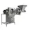 Prócer Disc Grinder