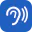 Earshot logo