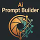 Professional Prompt Builder