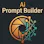 Professional Prompt Builder