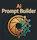 Professional Prompt Builder