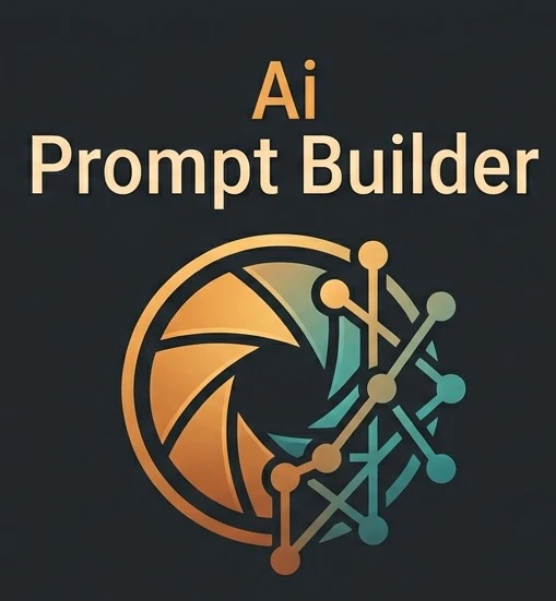 Professional Prompt Builder