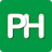 ProofHub - Task Management App