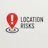 Location Risks