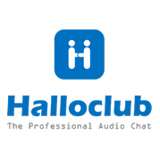 Halloclub