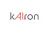 Kairon