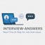 Interview-Answers.com