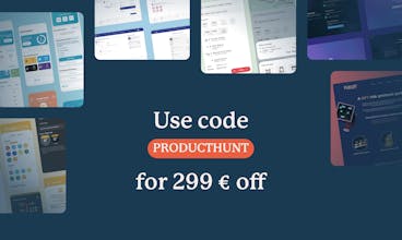 RePlan gallery image