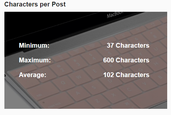 Page Profiler gallery image