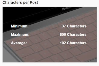 Page Profiler gallery image