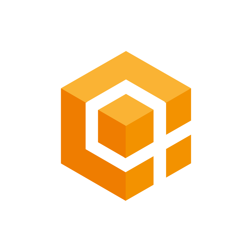 Qwintry