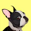 EveryDoggy: Dog Training App