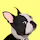 EveryDoggy: Dog Training App
