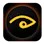 TractionEye
