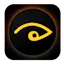TractionEye