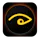 TractionEye