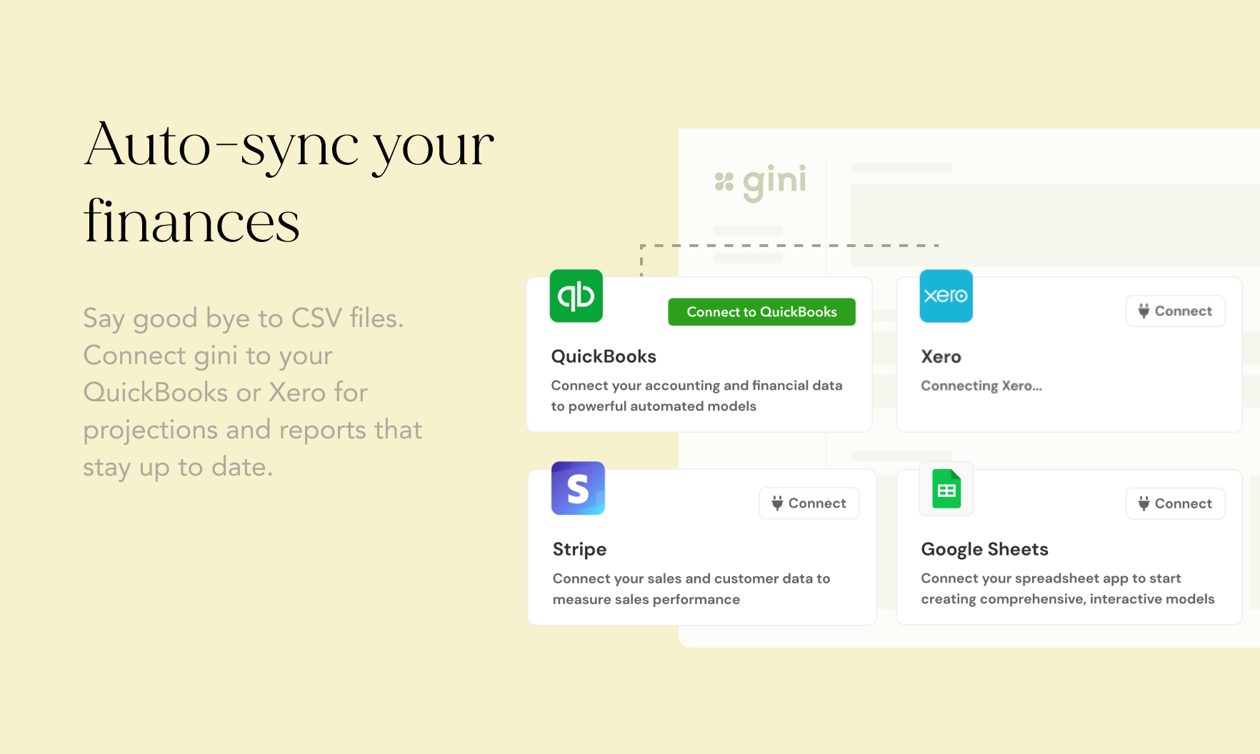 Gini media 7