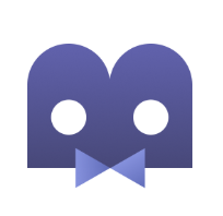 Bern Programming Language
