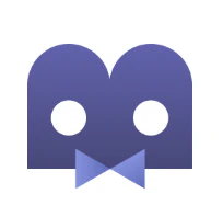 Bern Programming Language logo