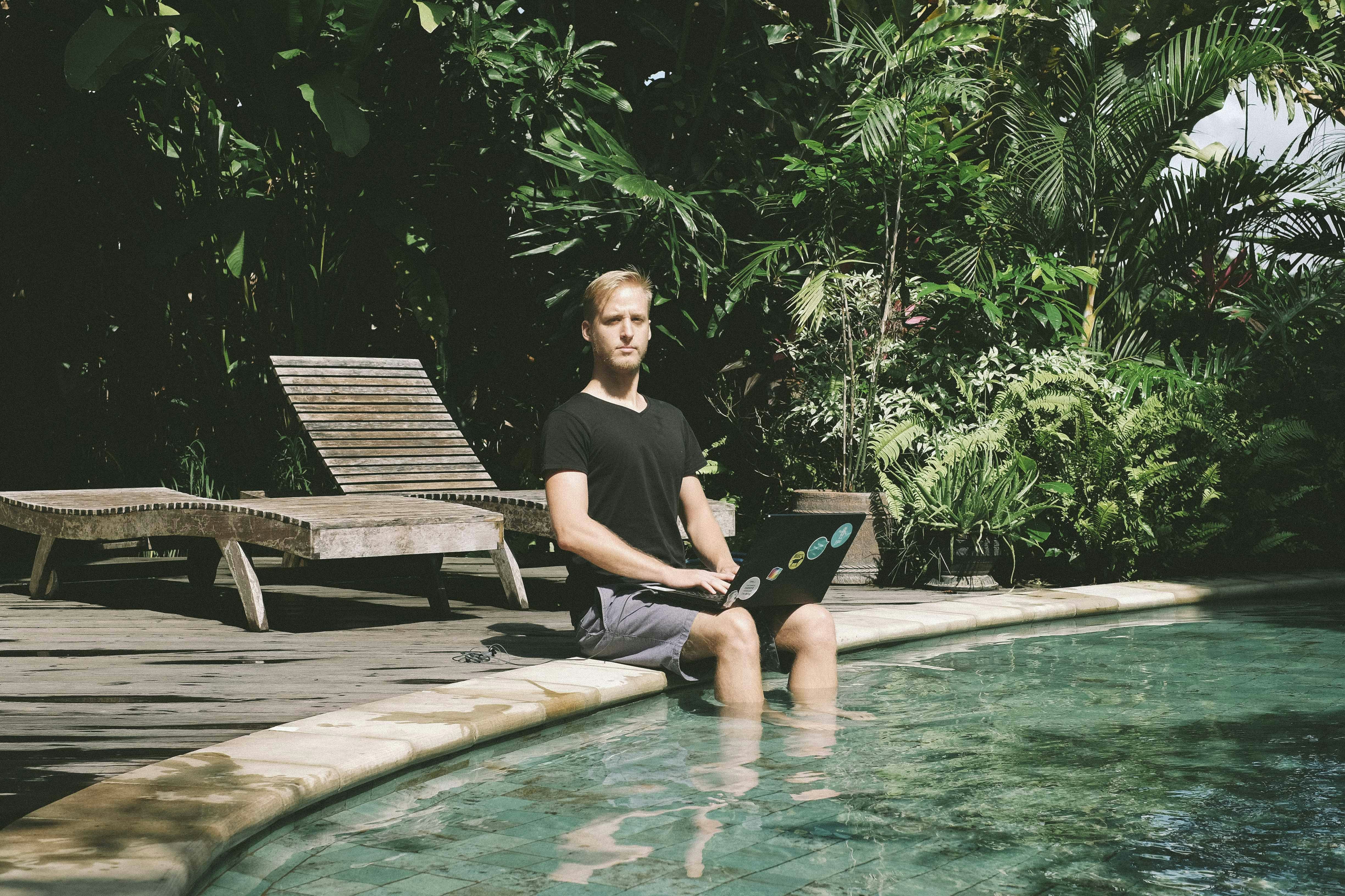 Tats - A synthesizer game gallery image