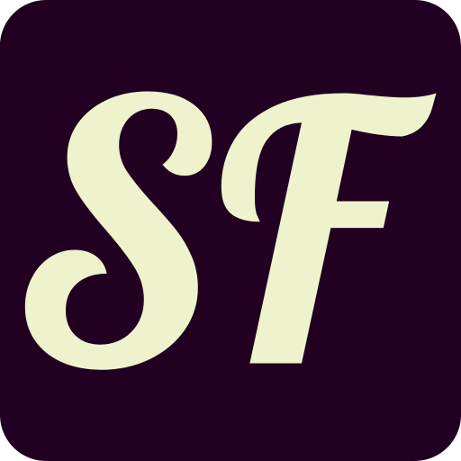 77faf61d-8206-4d44-9cdb-e9a9fd738782.png