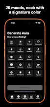 Aura: gallery image
