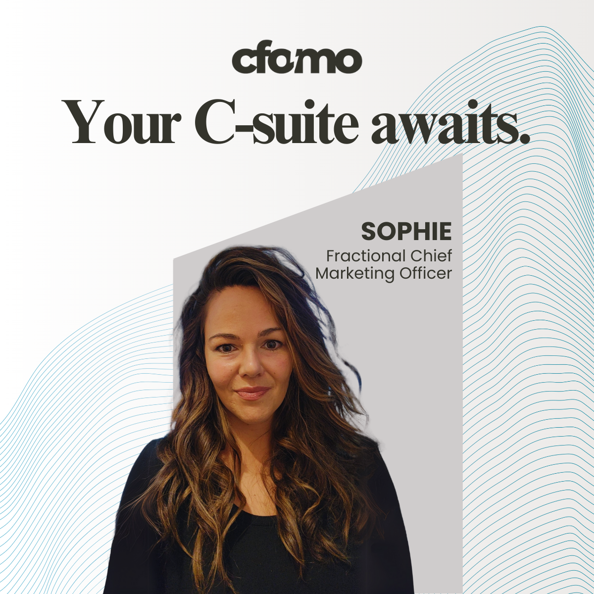Média Cfomo - Votre suite C attend. 3