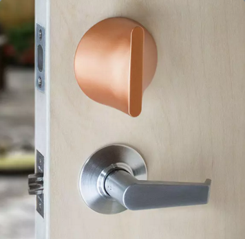 Friday gallery image