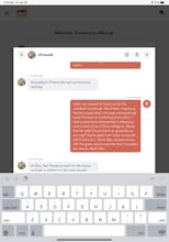 Galora gallery image