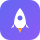 Launch AI Jam