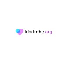 KindTribe gallery image