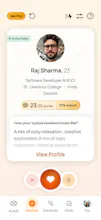 Astroverse: Dating App gallery image