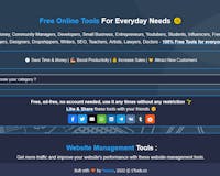 1Tools media 3
