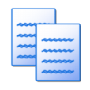 Duplicate Tab Shortcut gallery image