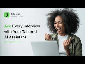 JobJump gallery image