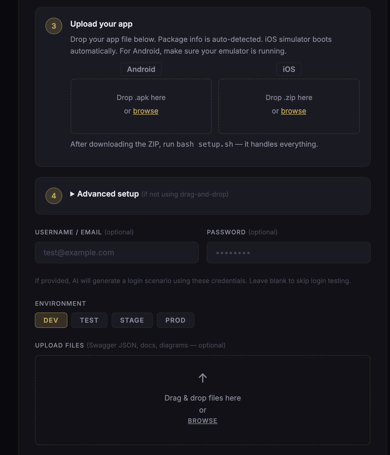 Star IT gallery image