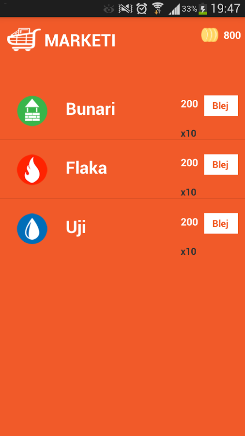 Fleta, Guri & Gersheret gallery image