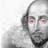 Angry Shakespeare Slackbot