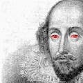 Angry Shakespeare Slackbot